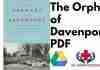 The Orphans of Davenport PDF