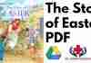 The Story of Easter PDF