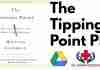 The Tipping Point PDF