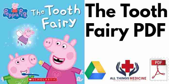 The Tooth Fairy PDF