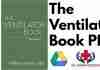 The Ventilator Book PDF