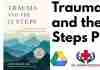 Trauma and the 12 Steps PDF