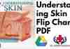 Understanding Skin Flip Chart PDF