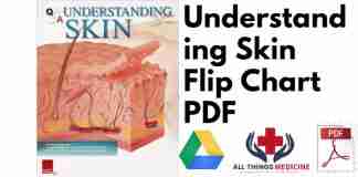 Understanding Skin Flip Chart PDF