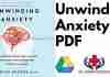 Unwinding Anxiety PDF