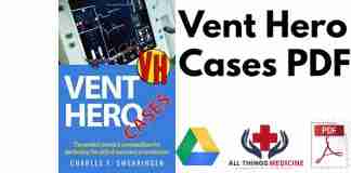 Vent Hero Cases PDF