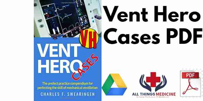 Vent Hero Cases PDF