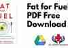 Fat for Fuel PDF