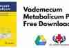 Vademecum Metabolicum PDF