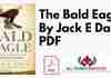The Bald Eagle By Jack E Davis PDF