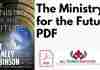 The Ministry for the Future PDF