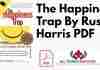 The Happiness Trap By Russ Harris PDF