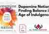 Dopamine Nation Finding Balance in the Age of Indulgence PDF