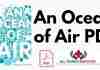 An Ocean of Air PDF Free