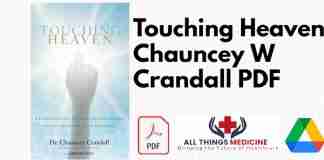Touching Heaven Chauncey W Crandall PDF