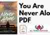 You Are Never Alone PDF