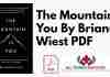 The Mountain Is You By Brianna Wiest PDF