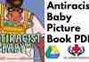 Antiracist Baby Picture Book PDF
