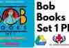 Bob Books Set 1 PDF