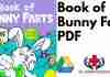 Book of Bunny Farts PDF