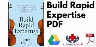 Build Rapid Expertise PDF