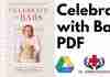 Celebrate with Babs PDF