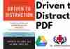 Driven to Distraction PDF