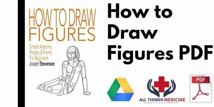 How to Draw Figures PDF