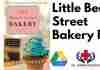 Little Beach Street Bakery PDF