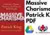 Massive Charisma by Patrick King PDF