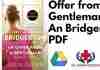 Offer from a Gentleman An Bridgerton PDF