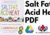Salt Fat Acid Heat PDF