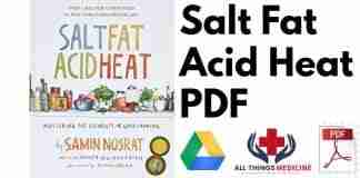 Salt Fat Acid Heat PDF