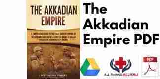 The Akkadian Empire PDF