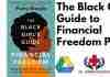 The Black Girls Guide to Financial Freedom PDF