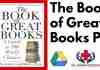 The Book of Great Books PDF
