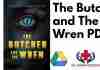 The Butcher and The Wren PDF