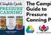 The Complete Guide to Pressure Canning PDF