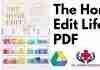 The Home Edit Life PDF