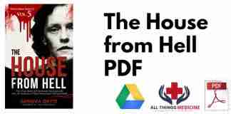 The House from Hell PDF