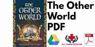 The Other World PDF