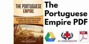 The Portuguese Empire PDF