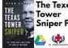 The Texas Tower Sniper PDF