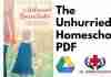 The Unhurried Homeschooler PDF