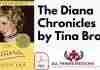 the-diana-chronicles-by-tina-brown-pdf-free-download