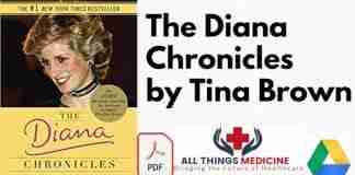 the-diana-chronicles-by-tina-brown-pdf-free-download