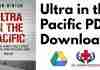 Ultra in the Pacific PDF