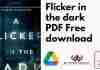 a-flicker-in-the-dark-a-novel-pdf-free-download