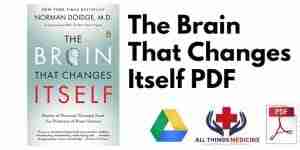 You Are Awesome Find Your Confidence and Dare to be Brilliant PDF