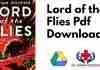 Lord of the Flies Pdf
